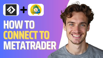 How To Connect MT5 To FTMO (Full 2025 Guide)