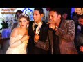 مهرجان رضا الدقن محمود الحسينى كل الجراح قناة حماده زناتى 01000539810 mp3