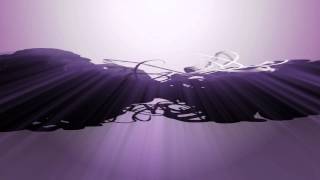 Motion Graphics Experiment 4