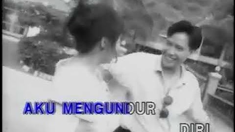 SCOIN - Rindu Rinduan Jadi Kenangan