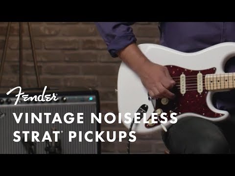 vintage-noiseless-pickups-|-fender