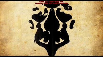 Lasting Light (Doom 2 Creepy Horror Mod) - Liminal Doom - Map 01 - Hard Difficulty