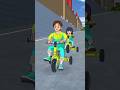 This Has Become A Joke Nowрџ Јрџ Јрџ Ј Sakuraschoolsimulator Shortsviral Trendingshorts Funnyshorts Sakura This Has Become A Joke Nowрџ Јрџ Јрџ Ј Sakuraschoolsimulator Shortsviral Trendingshorts Funnyshorts Sakura