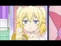お兄ちゃんだけど愛さえあれば関係ないよねっＯＰ　　 SELF PRODUCER