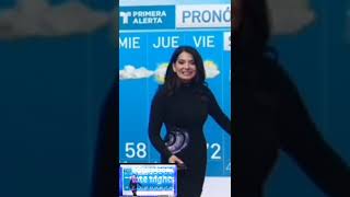 Cecy del Carmen #beautiful #sexy #amazing #😍 Content