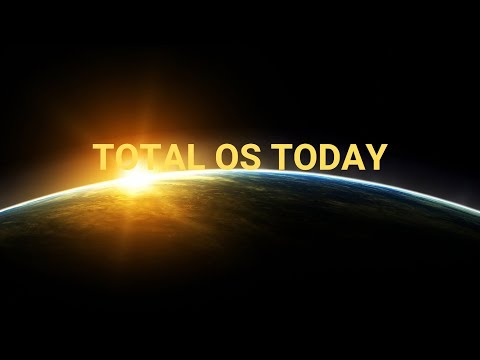 30 Minute Tech Chat