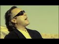 Χρήστος Κυριαζής - Έχω κλάψει - Official Video Clip