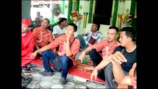 Download Lagu Bangdut Luka Yg Parah MP3 Bangdut Luka Yg Parah
