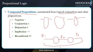 Bachelor of Science in Information Technology - Discrete Mathematics -Lecture 7