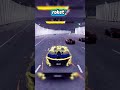 rocket aktif🚀🚀 #fyppp #asphalt9legends #public