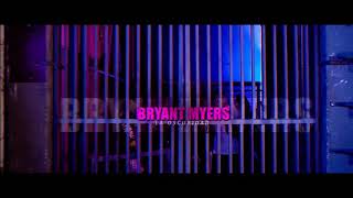 Cadela-(Official Video HD) ALMIGHTY❌ NACHO ❌ BRYANT MYERS ❌ DAYME Y EL HIGH ❌ MC BIN LADEN. ???
