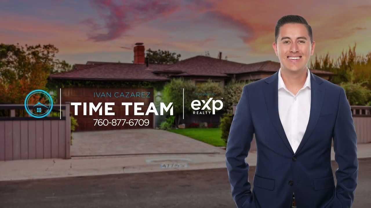 3590 Lucille Drive 45213 3590 Lucille Drive 45213