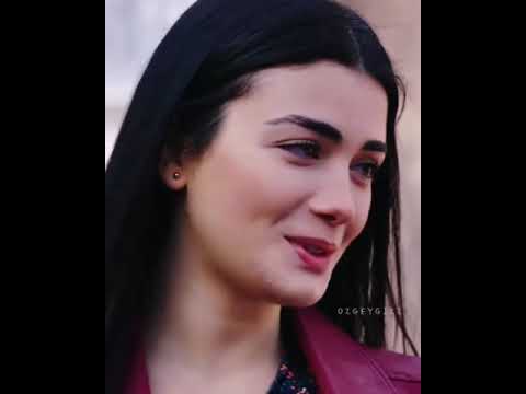 كل ما بتشرف شمس نهار