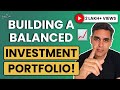 The BEST INVESTMENT portfolio for YOUR AGE! | Investing for Beginners | Ankur Warikoo Hindi