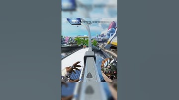 Explosive Victory: Watch me Wipe Out an Entire Team with Grenades!