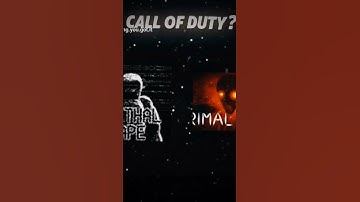 lethal ape  or primal fear