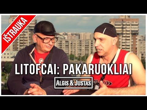 Video: Ali Diši Glukoza In Citronska Kislina