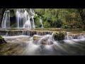 50 minutes of meditation relaxing music bamboo flutes melody for spa and yoga