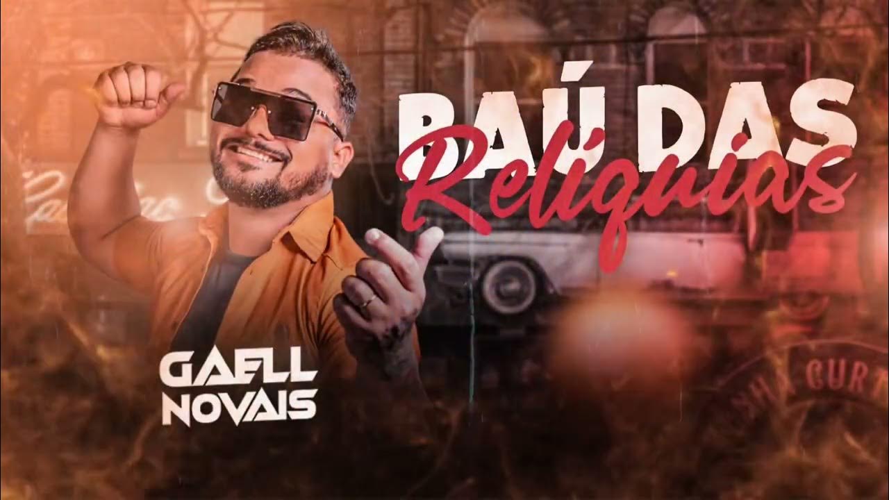 ALGO MAIS (Xand avião e Gusttavo lima) ALGO MAIS (Xand avião e Gusttavo lima)