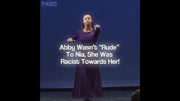 Part 2|| #dancemomsseason3 #dancemoms #aldcedit #aldc #dancemoms1 #edit