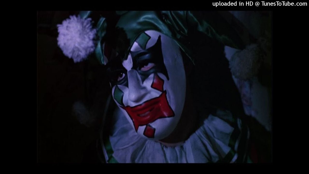 [FREE] Boofboiicy x brickboirick x Slimesito Type Beat (prod. bridgxs)