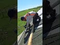how to start an 8⧸12  #roofing #roofer #ruferos #satisfying #fyp #foryou