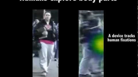 Person Re-identification using Custom Pictorial Models