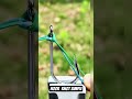 Hook knot simple, #fishing #knot #knots #fishingknot #simple