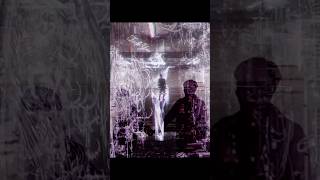decode + reprogram + transcend #metal #goth #alt #shoegaze #doommetal #hexvxid