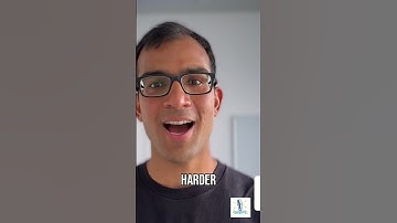 How QC Design is Transforming Quantum Computing | Exclusive Interview with CEO Ish Dhand