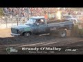 Central Illinois Truck Pullers - Breaks And Not So Great Truck Pulls Compilation