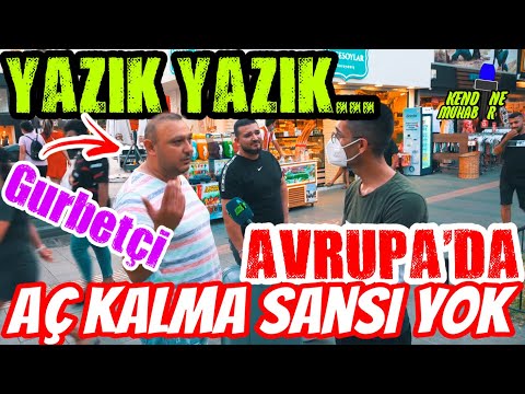 Video: Sadece 4032 RUB Karşılığında Panjurlar Için özel Koruma Seçeneği