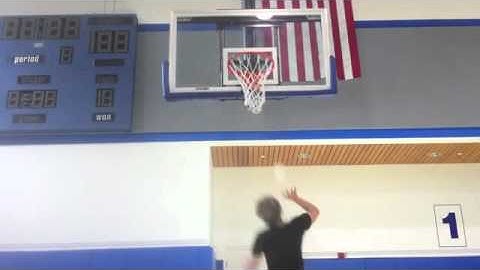 The Jump Manual   Is Jump Manual Scam    YouTube