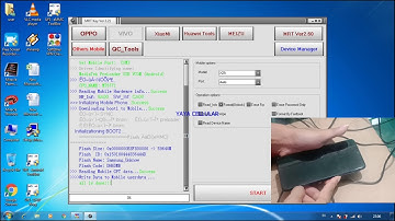 🟢 Vivo V11 (1806) Unlock Pattern Pin 100% Tested Work