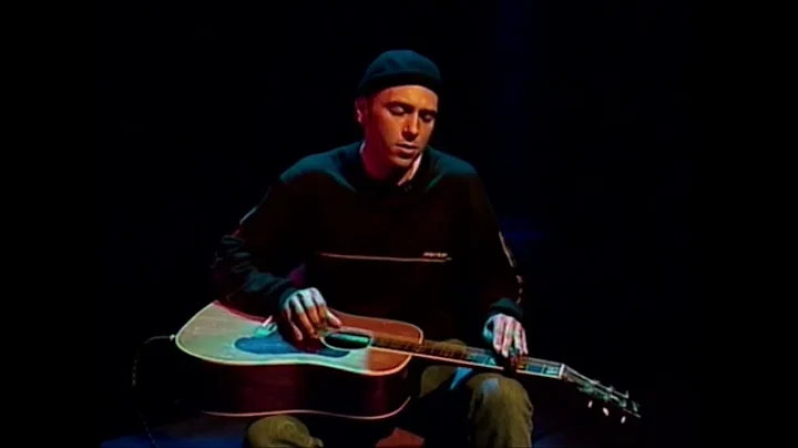 WHEN THE ROLL IS CALLED UP YONDER (LIVE IN STUDIO) - KELLY JOE PHELPS