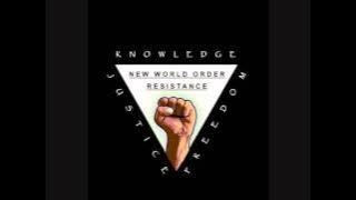 Siasa - Salah Edin ,Eslam Jawad ,Palestine سياسة