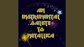 Download Lagu Mama Said (as made famous by Metallica)