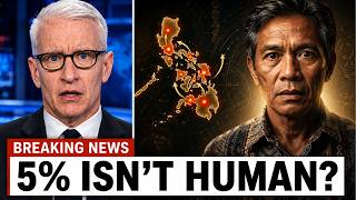 Scientists Just REVEALED The Shocking Genetics Origin of Filipinos