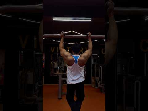 #fitness #trending