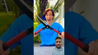 Don&#39;t cut the straw 🥺 ! #funny #comedy #trending #viral #popular #ytshorts #entertainment #pranks