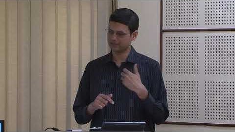 noc20-ma42-lec16 - Lecture 16: Bivariate polynomial factoring (continued)