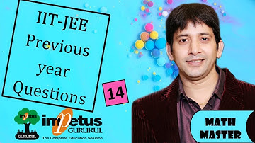 Let PS be the median of the triangle whose vertices P(2,2),Q(6,-1) and R(7,3). The equation