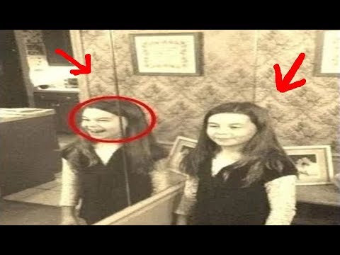 Najčudnije slike s web mjesta za upoznavanja