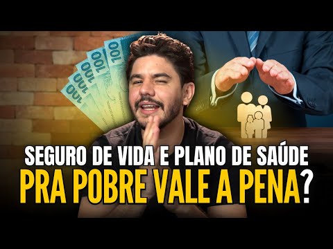 Vídeo: CASCO: o que você precisa saber