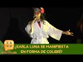 ¿Karla Luna se manifiesta en forma de colibrí?| Programa del 22 de septiembre de 2020 | Ventaneando