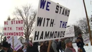 Yall Qaeda? No. Yall Stupid.
A small militia has seized control of an unoccupied federal building in the state of Oregon. The reaction from certain sections of the internet has been predictably rational and measured...
Oregon: Armed protest at US government building: http://www.bbc.co.uk/news/world-us-canada-35216879
Armed Black Panthers march in Texas: https://www.youtube.com/watch?v=TPwGu0vabMM
Oregon standoff? Call it a Yall Qaeda attack says internet: http://edition.cnn.com/2016/01/04/us/oregon-standoff-social-media-reaction/
Deadly IS attack on Iraq ex-US camp Speicher base: http://www.bbc.co.uk/news/world-middle-east-35217319 Yall Qaeda? No. Yall Stupid.