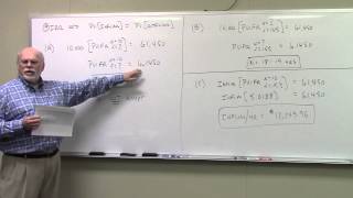 Chapter 10   Problem 18