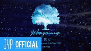 WOOYOUNG From 2PM まだ僕は… Blu-ray 81UZZ6KarOL._UF350,350_QL50_.jpg
