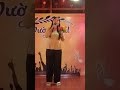 Dấu chân kỷ niệm