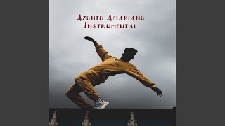 Azonto Amapiano